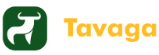 sponsors-logo